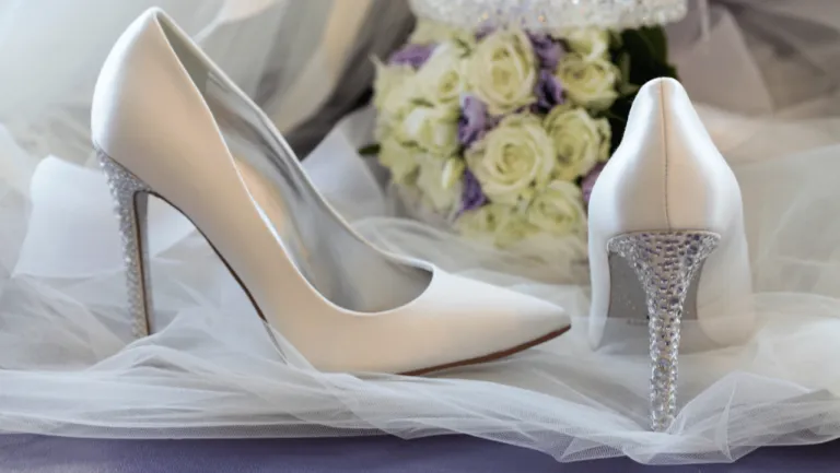 Womens Stylish Shoes