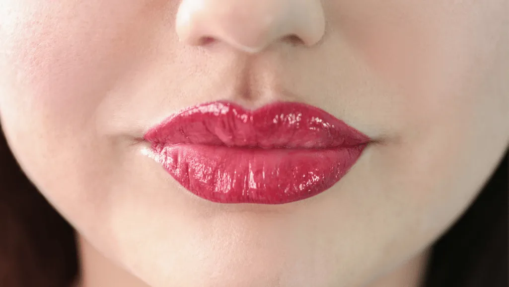 perfect lip tint selection guide Lip Filler Lip Gloss