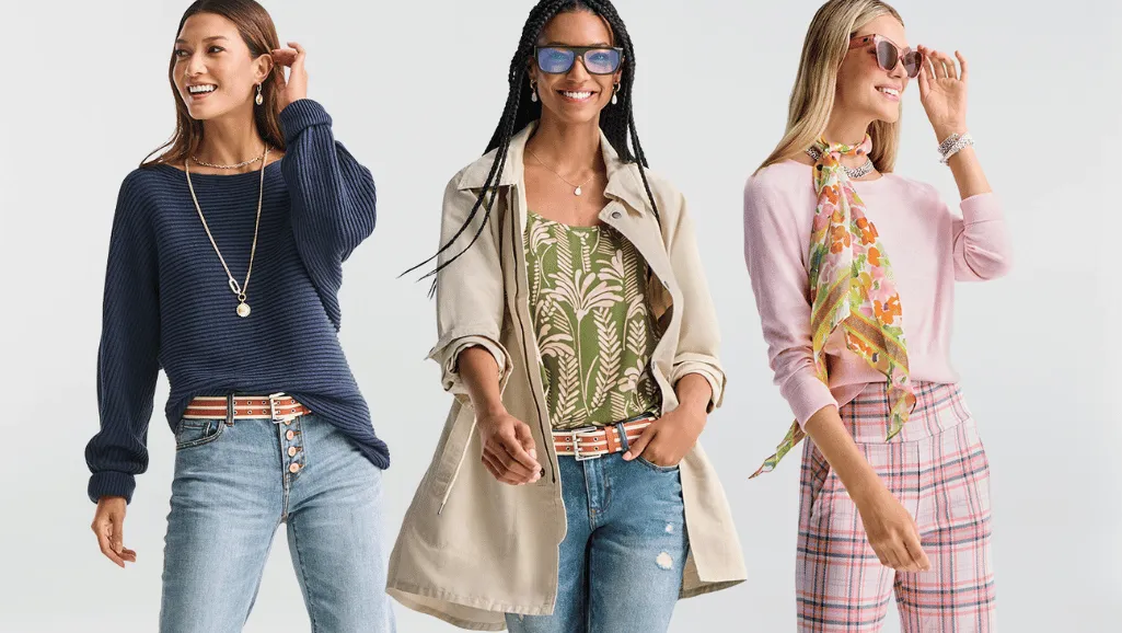 trendy casual clothes for women trendy casual clothes for women