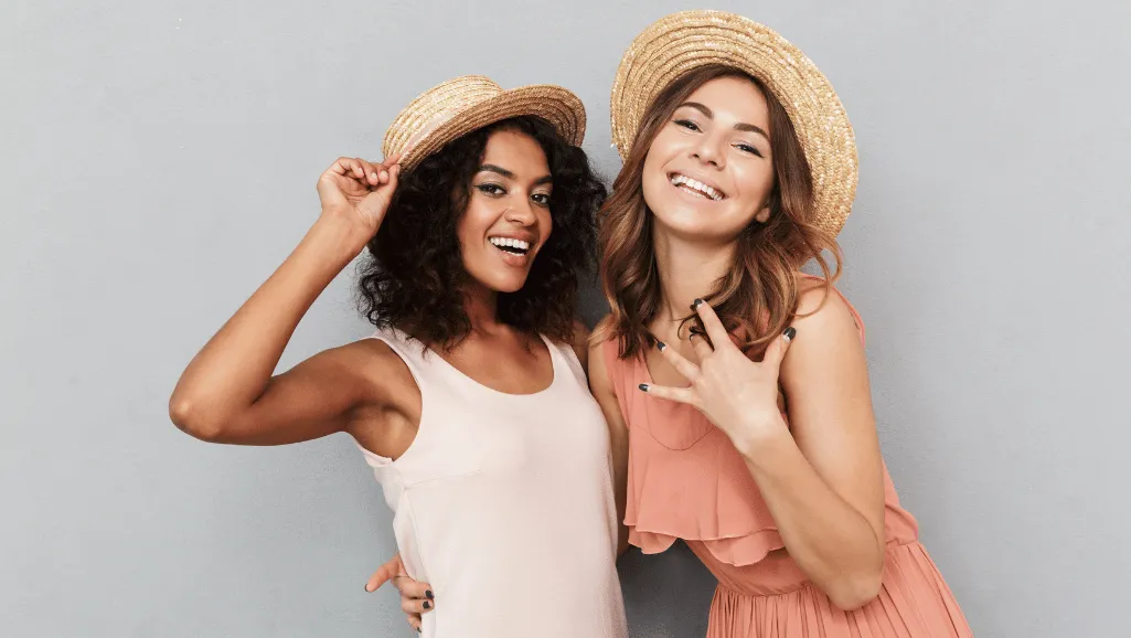 womens dresses for every occasion