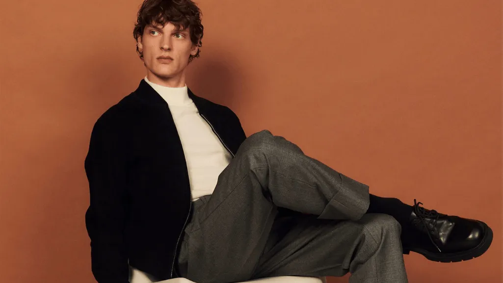 1970s-inspired styles