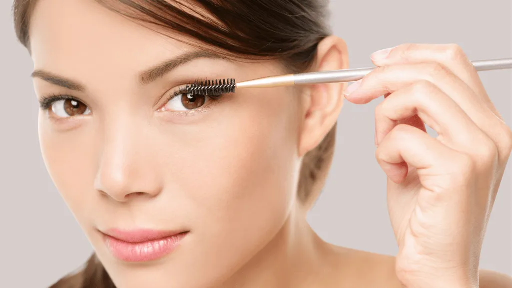 Beginner Eye Makeup Techniques Beginner Eye Makeup Techniques