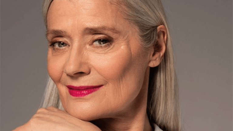 Best Eye Makeup for Older Women