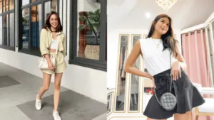 Casual Date Outfit Ideas