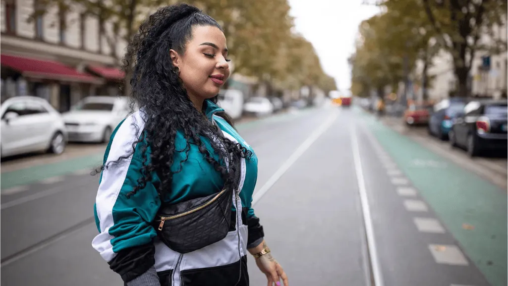 Chic Outfits Essentials