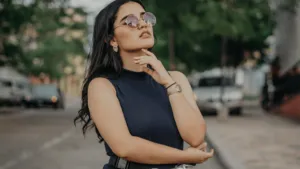 Chic Womens Accessories