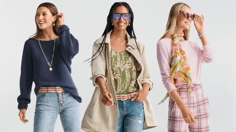 Daytime Outfit Ideas