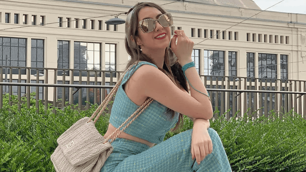 Effortless Chic Outfits