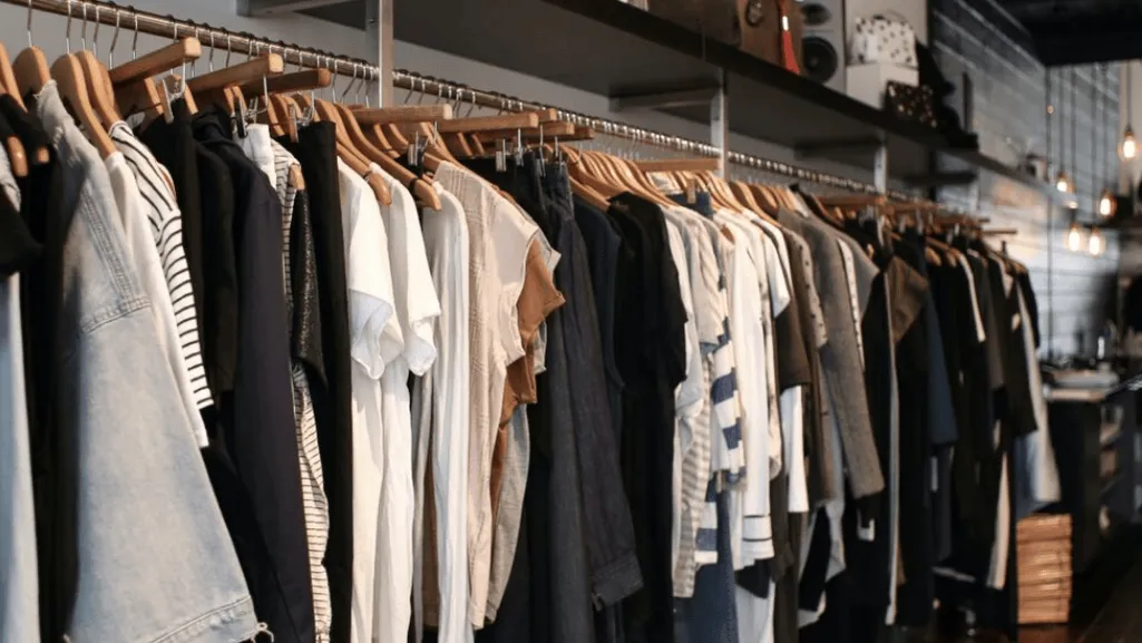 Mastering Color Coordination in Men's Fashion
