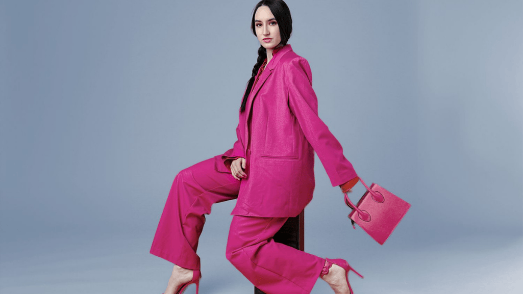 Outfits in Trend
