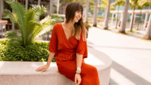 Radiate elegance beautiful outfits