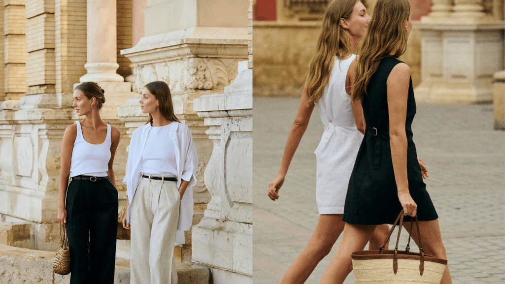 chic apparel