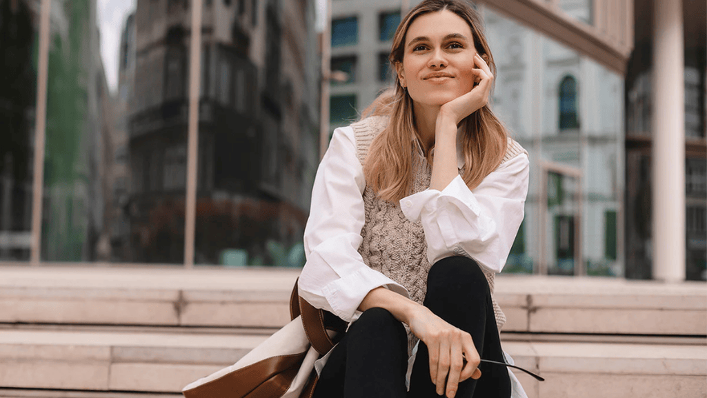chic clothing