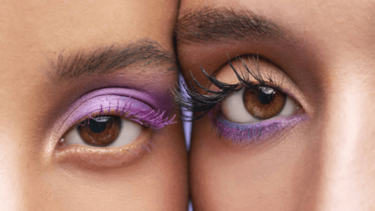 designs for eyeshadow