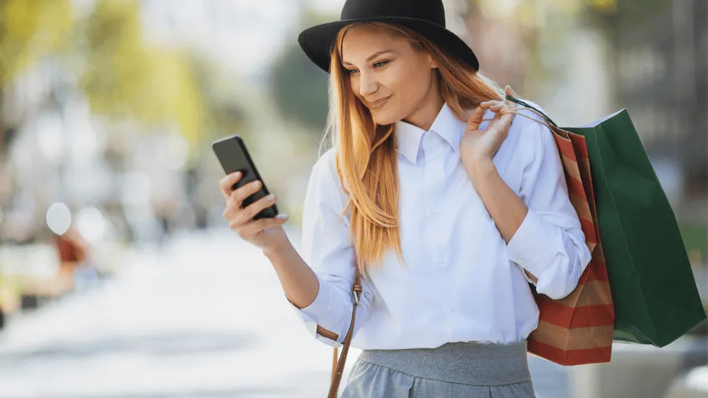 latest women's fashion trends latest women's fashion trends