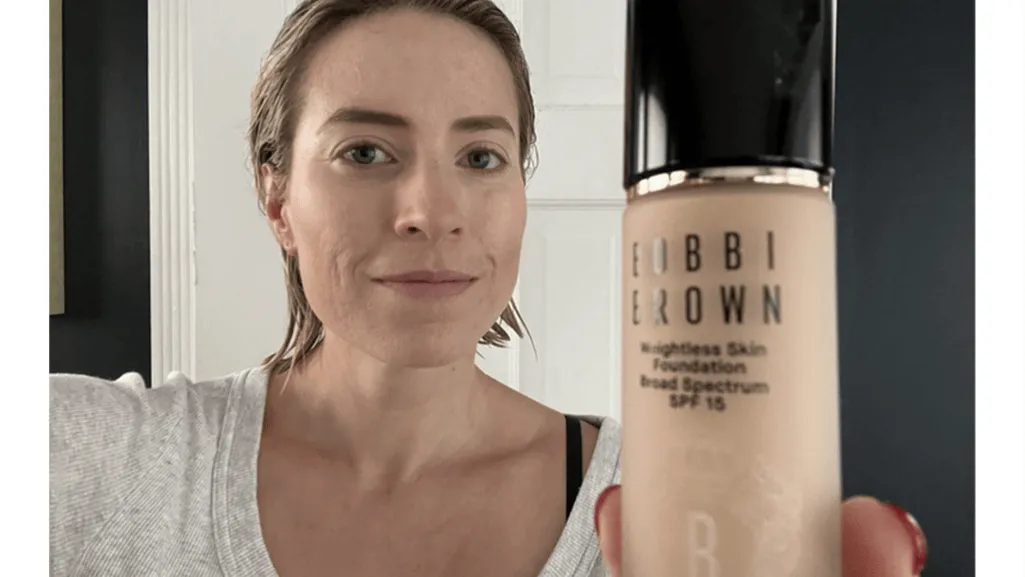 navigate full coverage foundations