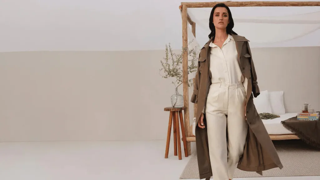 office wardrobe essentials office wardrobe essentials and Stylish Cute Work Outfits for Women