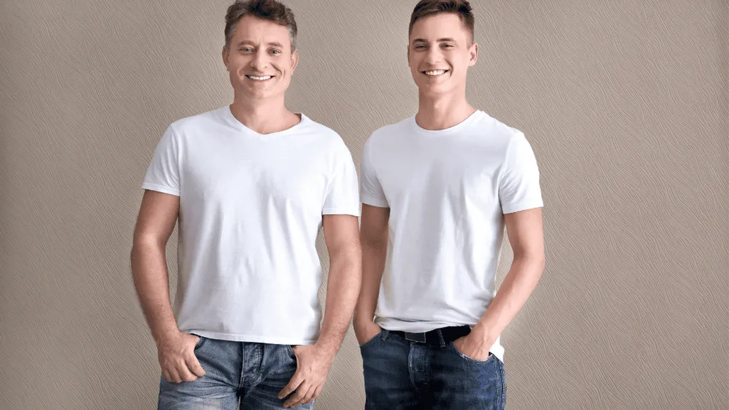stylish white t-shirts men's fashion stylish white t-shirts men's fashion