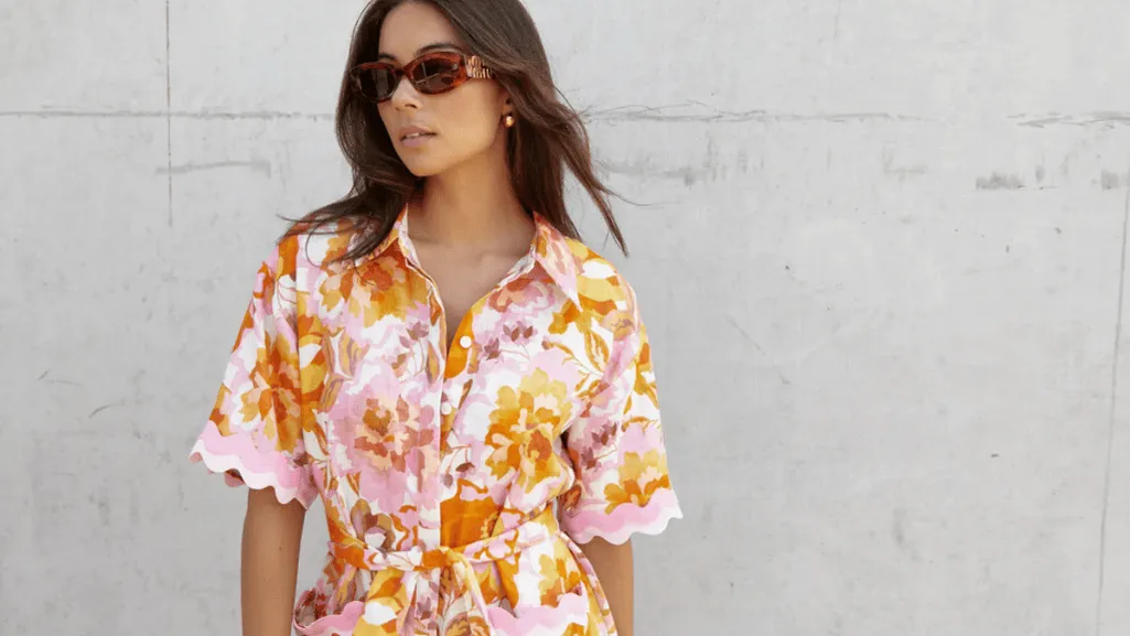 top women's clothing options top women's clothing options