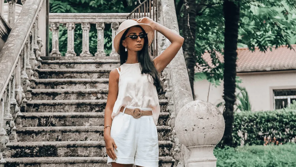 trendy outfit ideas trendy outfit ideas