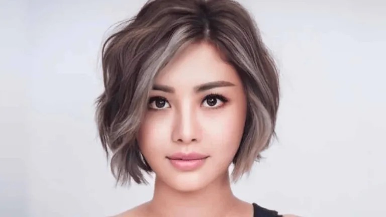Hairstyles Haircuts