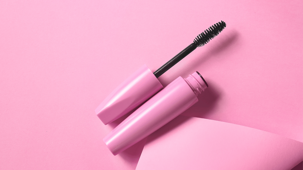 Mac Stack Waterproof Mascara