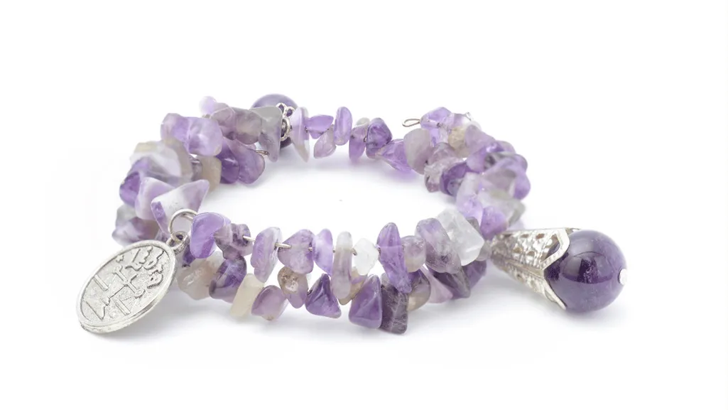 bracelet care tips for various metals