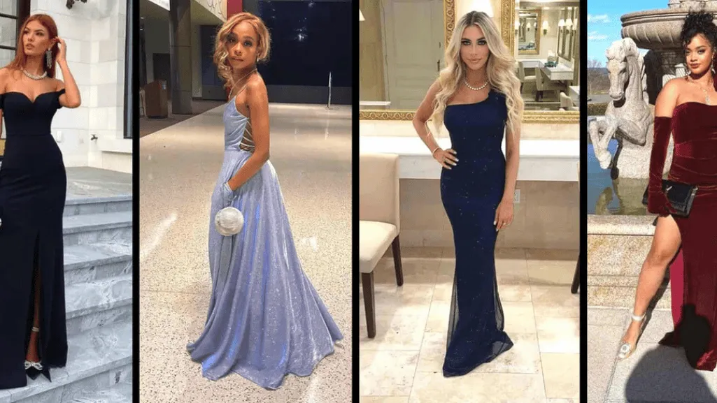 elegant black tie dresses elegant black tie dresses