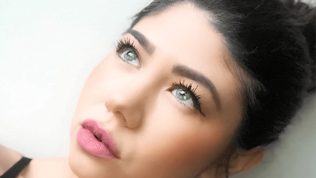hypoallergenic mascara for sensitive eyes and Waterproof Mascaras