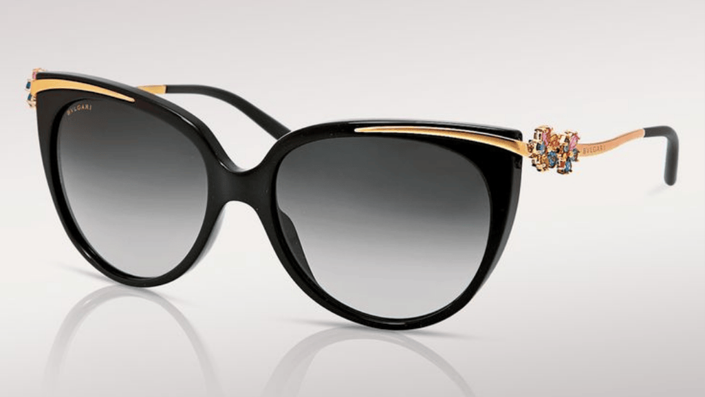luxury sunglasses brands