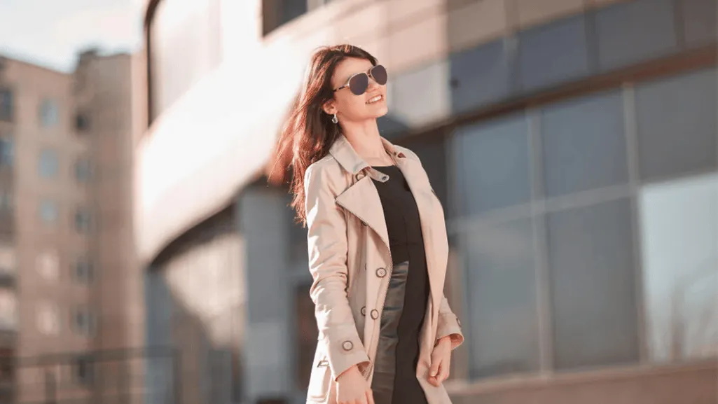 styling maxi dresses for various occasions