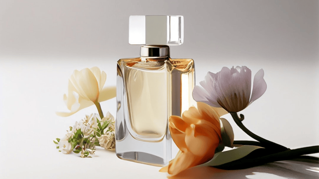 top cross-cultural perfumes