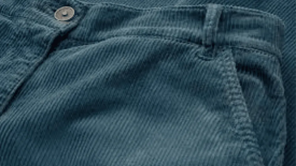 wide leg corduroy pants wide leg corduroy pants