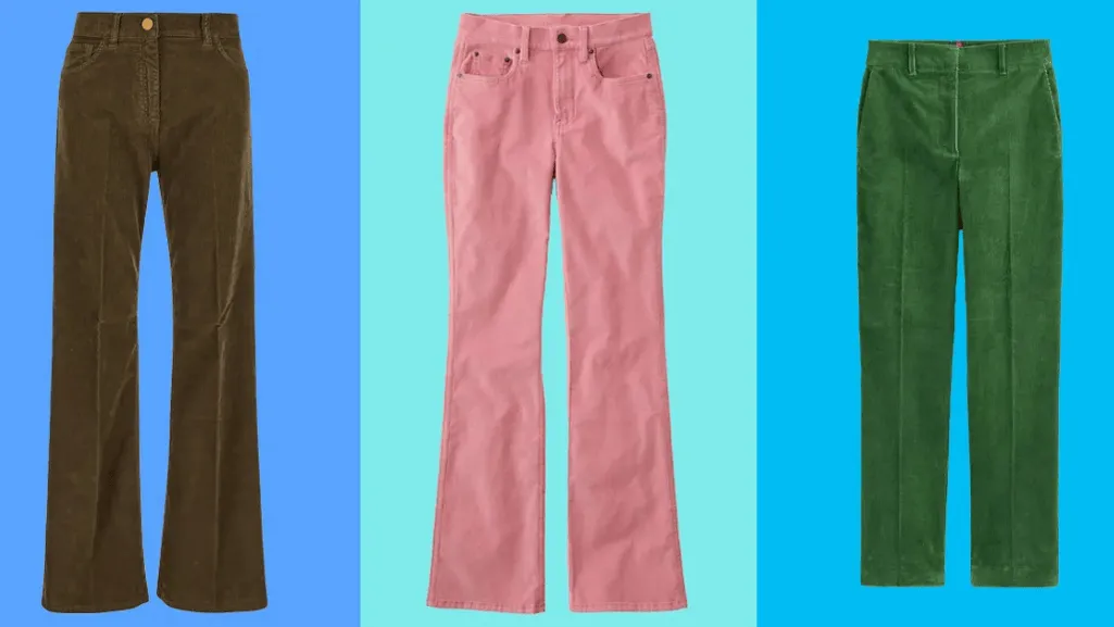 womens corduroy pants womens corduroy pants