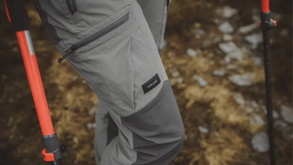 women's durable pants