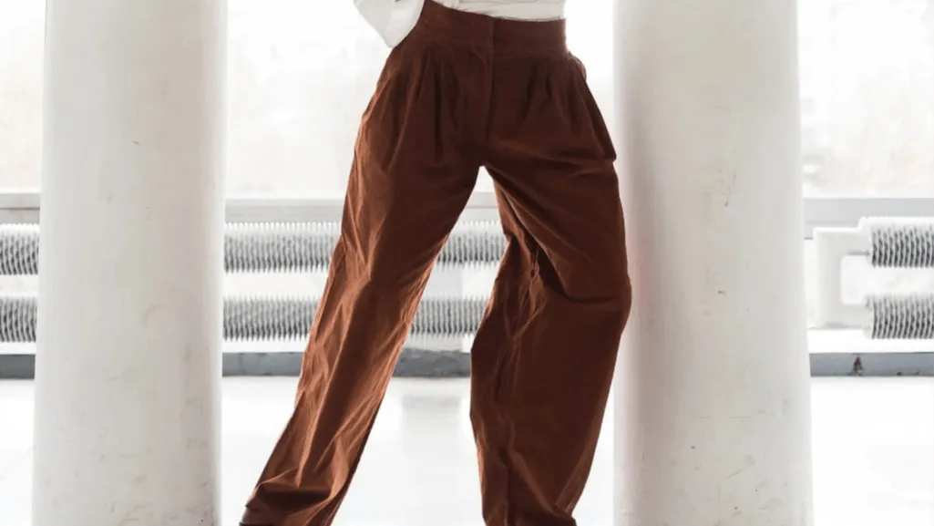 womens thick wale corduroy pants womens thick wale corduroy pants