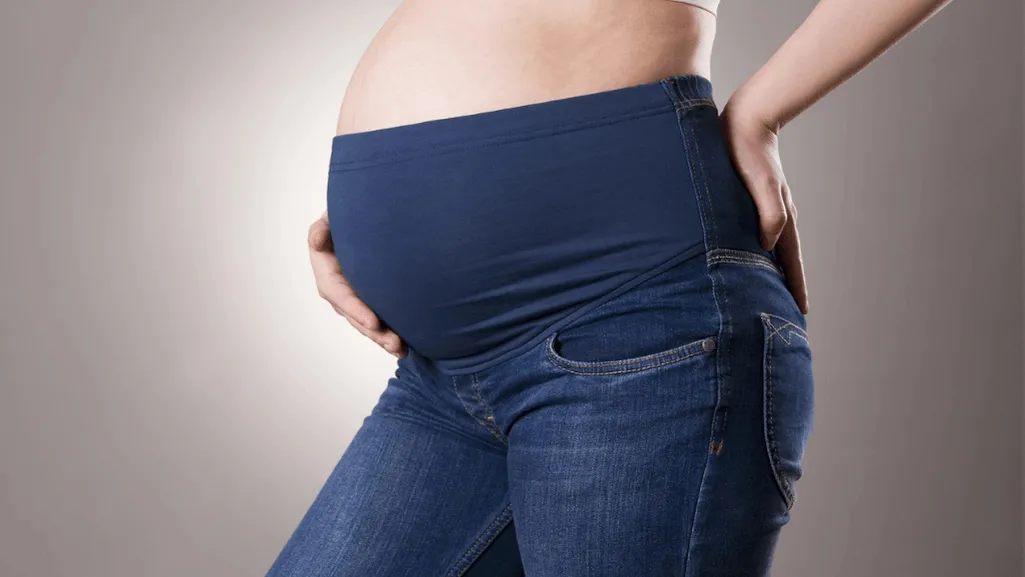 Maternity Pants Maternity