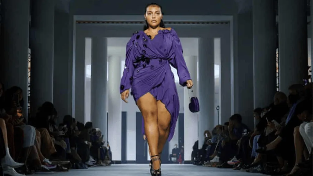 Plus Size Work Outfits