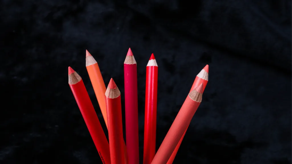 affordable lip liners affordable lip liners