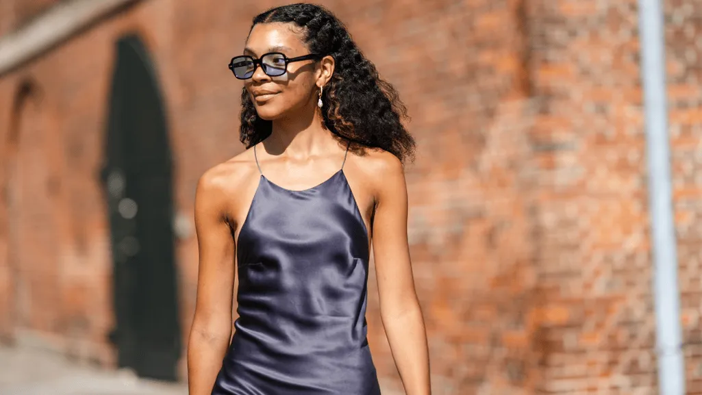 affordable wedding guest dresses