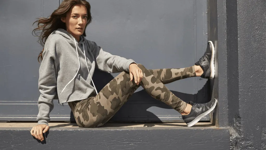 athleisure wear for women leggings athleisure wear for women leggings