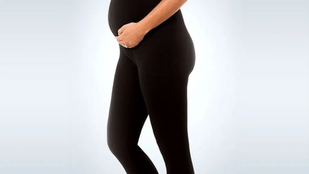 choosing maternity pants choosing maternity pants