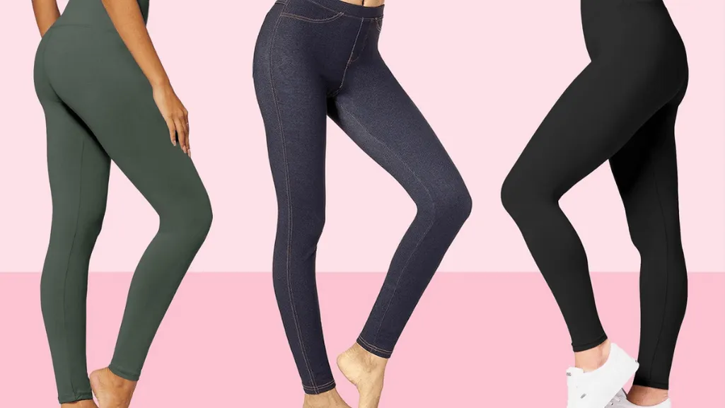 comfortable leggings for women comfortable leggings for women