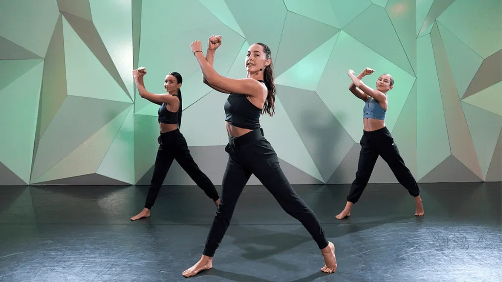 contemporary dance attire contemporary dance attire