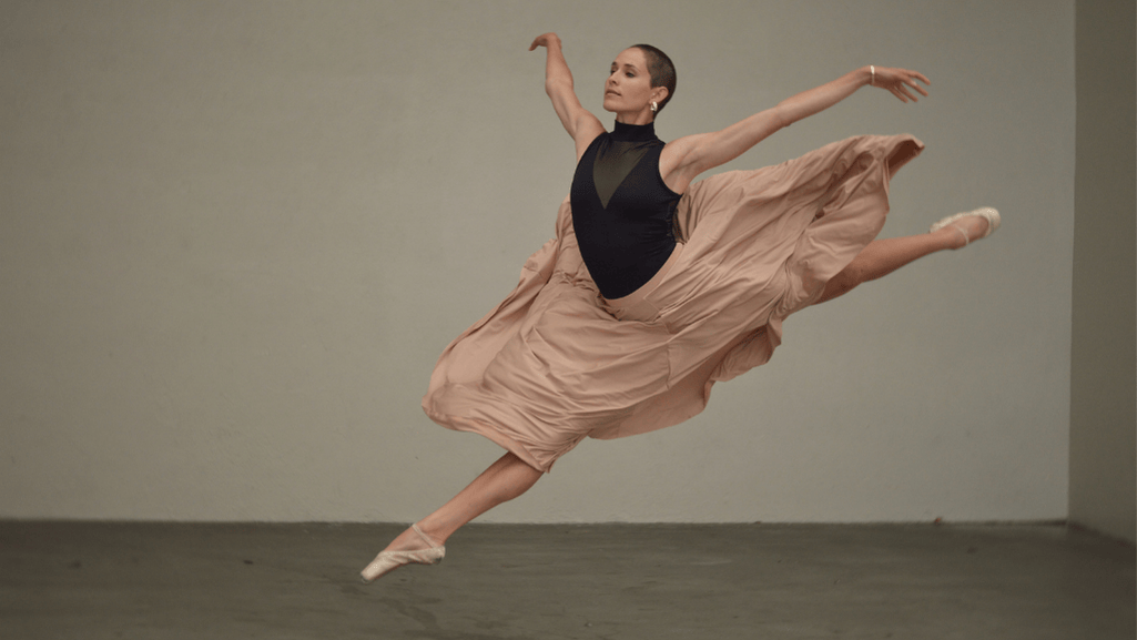 dance skirts