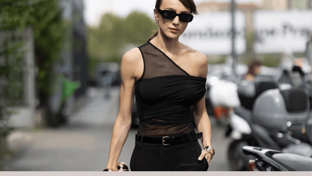 going out outfits for her going out outfits for her