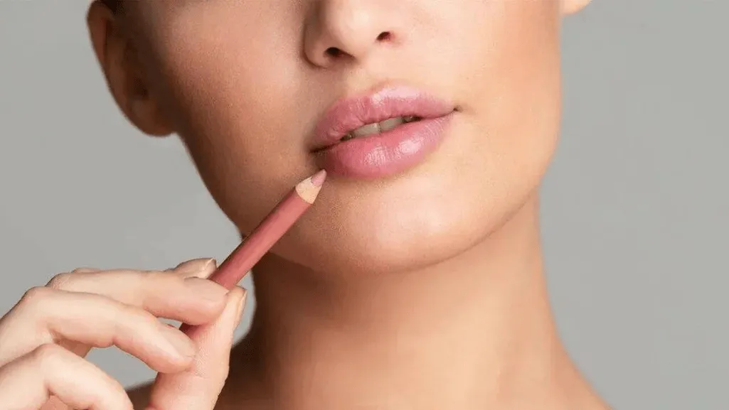 lip liner techniques lip liner techniques