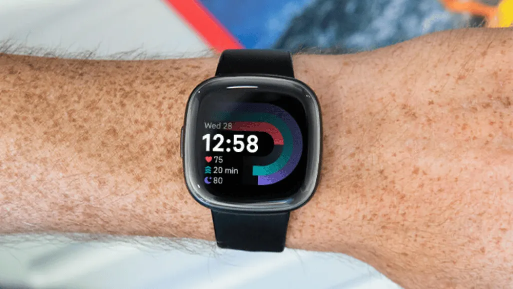 luxury smartwatch setup luxury smartwatch setup