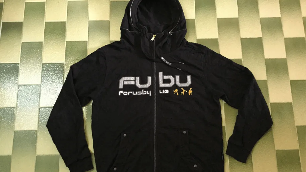 oversized hoodies for breakdance wear