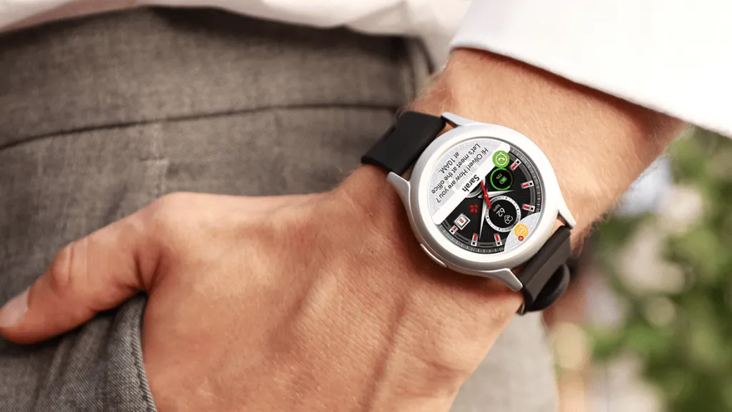 premium smartwatches for men premium smartwatches for men